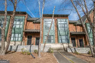 1500 Timothy Rd, Athens, GA 30606 - Photo 4