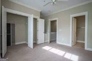 1500 Timothy Rd, Athens, GA 30606 - Photo 44