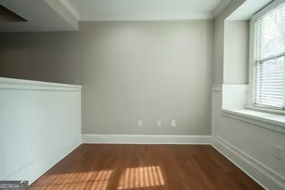 1500 Timothy Road # C20, Athens, GA 30606 - Photo 12