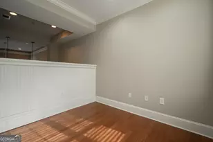 1500 Timothy Rd, Athens, GA 30606 - Photo 8