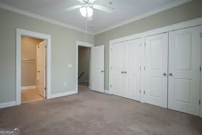 1500 Timothy Road # C20, Athens, GA 30606 - Photo 36