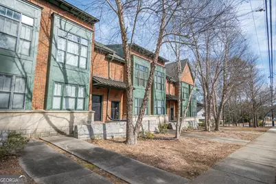 1500 Timothy Road # C20, Athens, GA 30606 - Photo 2