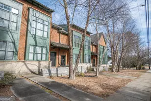 1500 Timothy Rd, Athens, GA 30606 - Photo 2