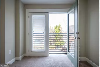 1500 Timothy Road # C20, Athens, GA 30606 - Photo 40