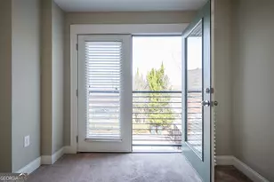 1500 Timothy Rd, Athens, GA 30606 - Photo 40