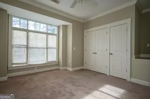 1500 Timothy Rd, Athens, GA 30606 - Photo 46