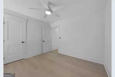 824 E Bolton Street, Savannah, GA 31401 - Photo 32