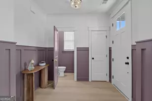 824 E Bolton St, Savannah, GA 31401 - Photo 6