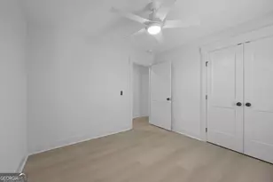 824 E Bolton St, Savannah, GA 31401 - Photo 28