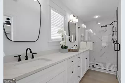 824 E Bolton Street, Savannah, GA 31401 - Photo 24