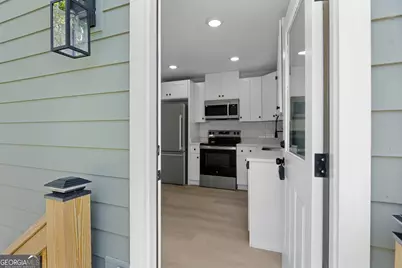 824 E Bolton Street, Savannah, GA 31401 - Photo 38