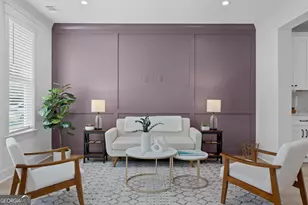 824 E Bolton St, Savannah, GA 31401 - Photo 8