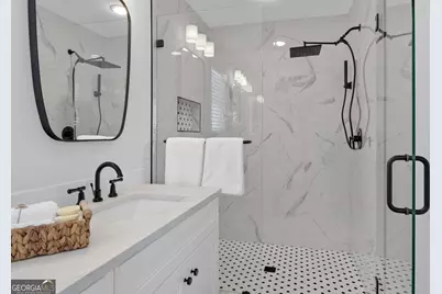 824 E Bolton Street, Savannah, GA 31401 - Photo 26