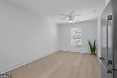 824 E Bolton Street, Savannah, GA 31401 - Photo 40