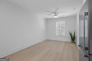 824 E Bolton St, Savannah, GA 31401 - Photo 40