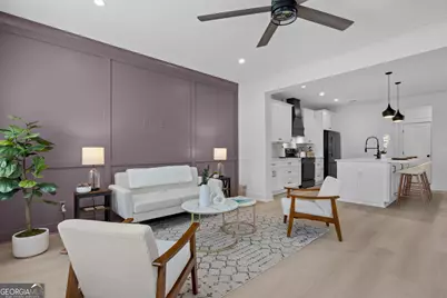 824 E Bolton Street, Savannah, GA 31401 - Photo 10