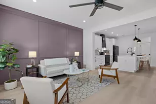 824 E Bolton St, Savannah, GA 31401 - Photo 10