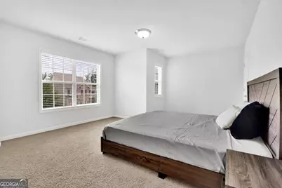 6651 Rivergreen Road, Flowery Branch, GA 30542 - Photo 18