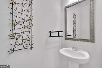 6651 Rivergreen Road, Flowery Branch, GA 30542 - Photo 10