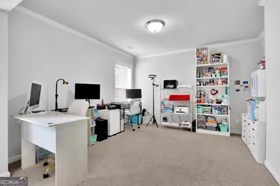 6651 Rivergreen Road, Flowery Branch, GA 30542 - Photo 26