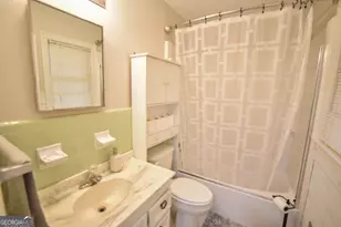 1740 Holly Hill Rd, Milledgeville, GA 31061 - Photo 26