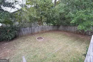 1740 Holly Hill Rd, Milledgeville, GA 31061 - Photo 38