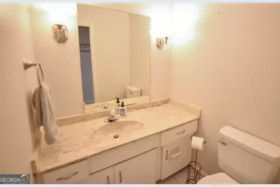 1740 Holly Hill Road, Milledgeville, GA 31061 - Photo 14