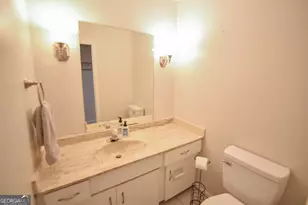 1740 Holly Hill Rd, Milledgeville, GA 31061 - Photo 14