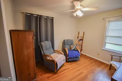 1740 Holly Hill Road, Milledgeville, GA 31061 - Photo 24