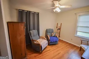 1740 Holly Hill Rd, Milledgeville, GA 31061 - Photo 24