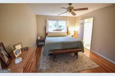 1740 Holly Hill Road, Milledgeville, GA 31061 - Photo 30