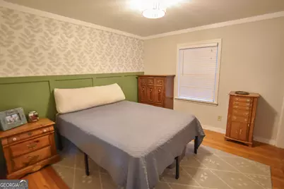 1740 Holly Hill Road, Milledgeville, GA 31061 - Photo 28