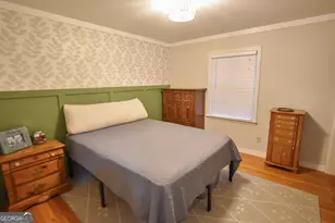 1740 Holly Hill Rd, Milledgeville, GA 31061 - Photo 28