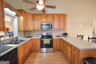 1740 Holly Hill Rd, Milledgeville, GA 31061 - Photo 8