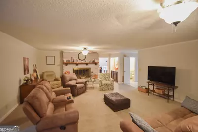 1740 Holly Hill Road, Milledgeville, GA 31061 - Photo 18