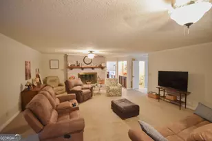 1740 Holly Hill Rd, Milledgeville, GA 31061 - Photo 18