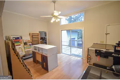 1740 Holly Hill Road, Milledgeville, GA 31061 - Photo 10