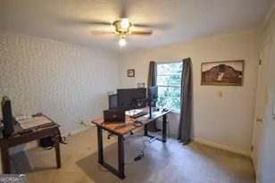 1740 Holly Hill Rd, Milledgeville, GA 31061 - Photo 20
