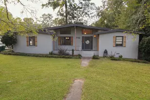 1740 Holly Hill Rd, Milledgeville, GA 31061 - Photo 42