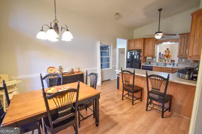 1740 Holly Hill Road, Milledgeville, GA 31061 - Photo 6