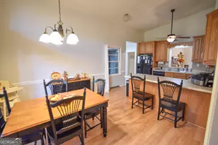 1740 Holly Hill Rd, Milledgeville, GA 31061 - Photo 6