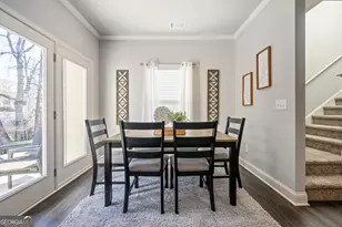 2059 Pinnacle Walk Dr, Norcross, GA 30071 - Photo 4