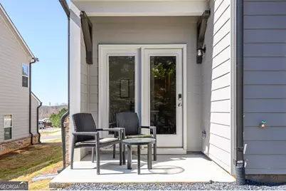 2059 Pinnacle Walk Drive, Norcross, GA 30071 - Photo 26