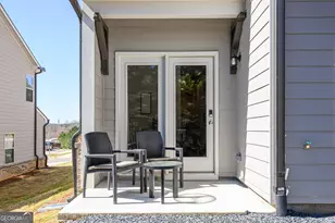 2059 Pinnacle Walk Dr, Norcross, GA 30071 - Photo 26