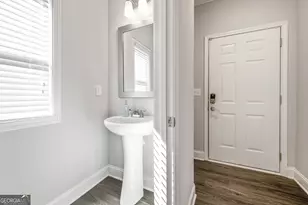 2059 Pinnacle Walk Dr, Norcross, GA 30071 - Photo 6