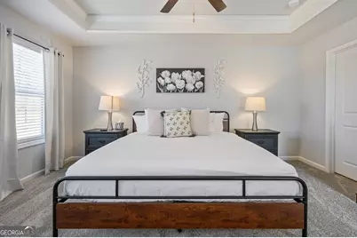 2059 Pinnacle Walk Drive, Norcross, GA 30071 - Photo 22