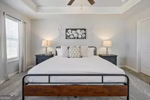 2059 Pinnacle Walk Dr, Norcross, GA 30071 - Photo 22