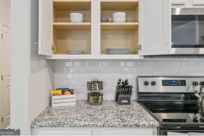 2059 Pinnacle Walk Drive, Norcross, GA 30071 - Photo 10