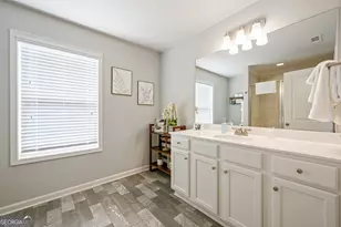 2059 Pinnacle Walk Dr, Norcross, GA 30071 - Photo 24