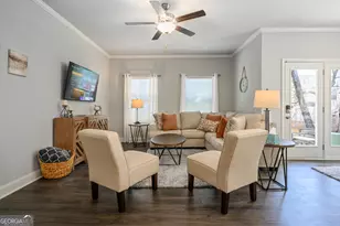 2059 Pinnacle Walk Dr, Norcross, GA 30071 - Photo 12